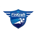 FinKraft Endurance Sports Coaching