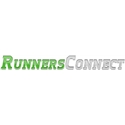 Runners Connect Blog