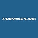The TrainingPeaks Blog