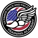 Ultimate Track & Field Training